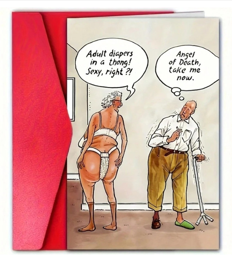 kartka urodzinowa wzór