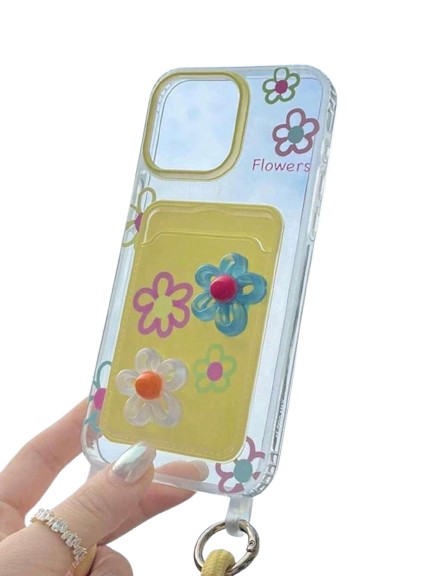 ETUI NA TELEFON 