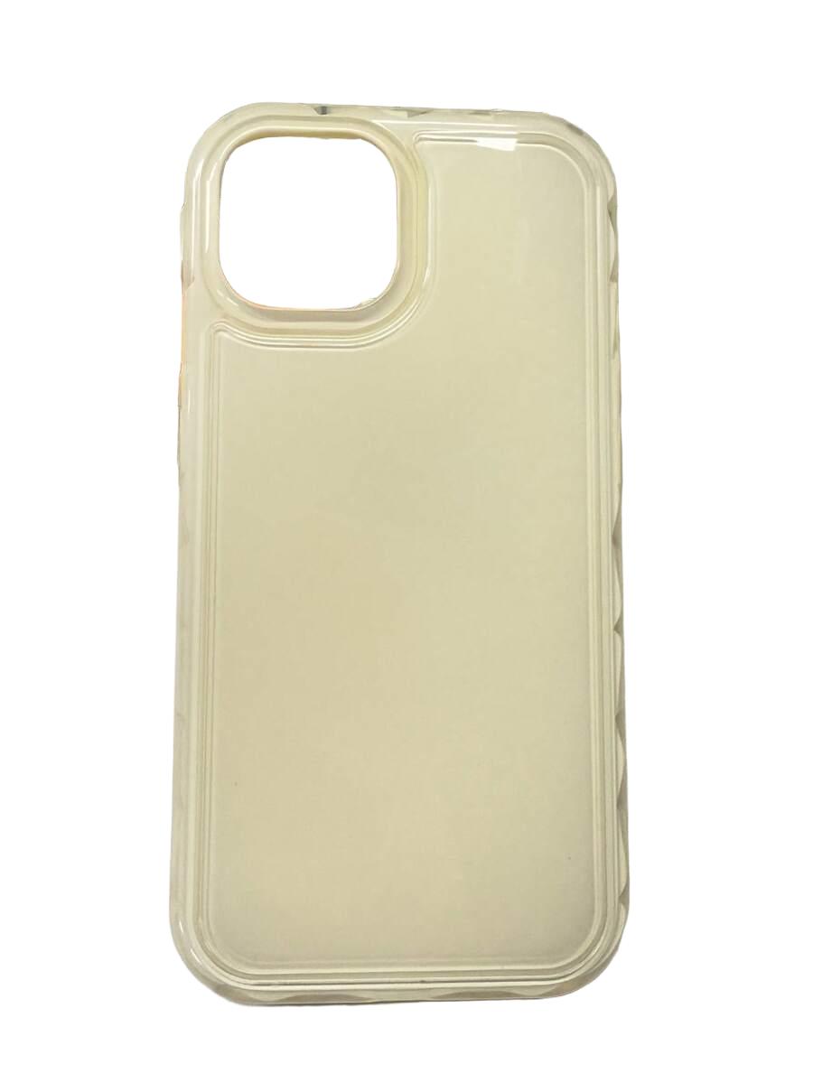 ETUI NA TELEFON IPHONE 13 pro 