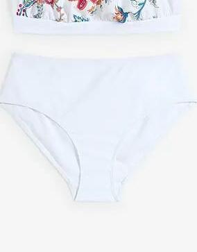 DÓŁ OD TANKINI