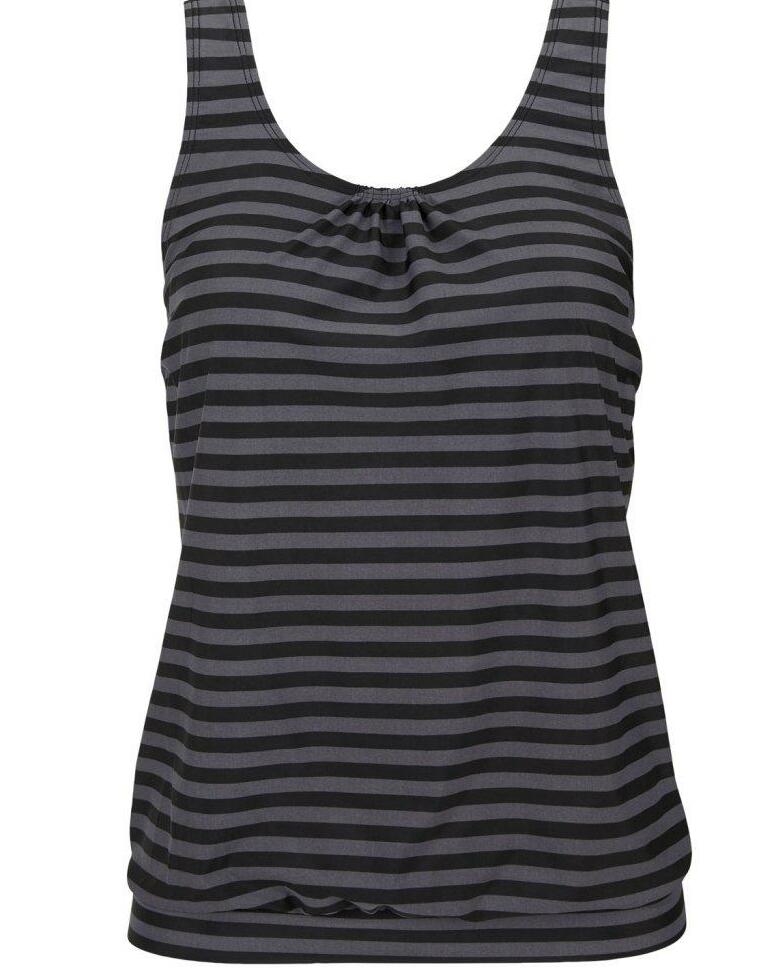 GÓRA OD TANKINI