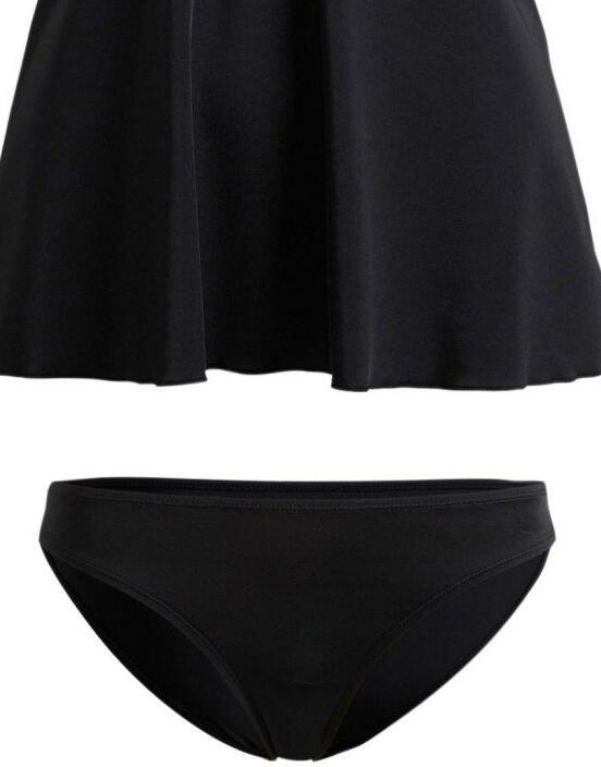 DÓŁ OD TANKINI