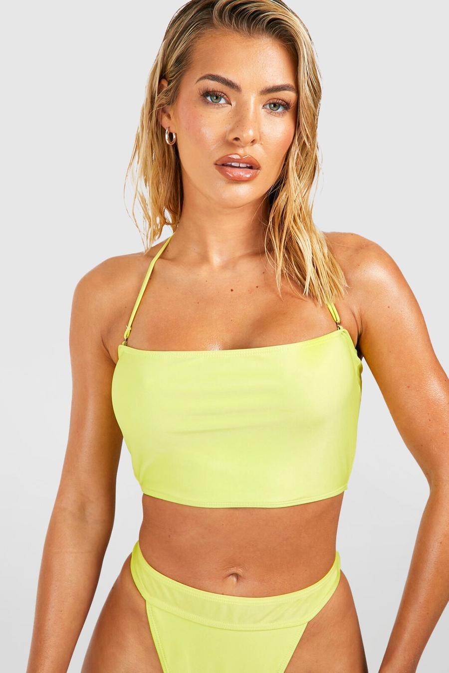 GÓRA OD BIKINI