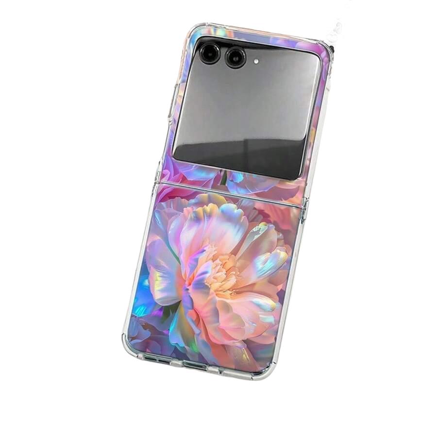 etui na telefon Motorola Razr 60U