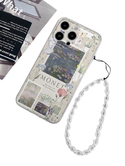 etui na telefon Galaxy s23