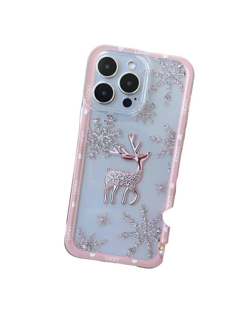 etui na telefon Samsung Galaxy S24 Ultra 