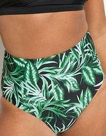 DÓŁ OD BIKINI