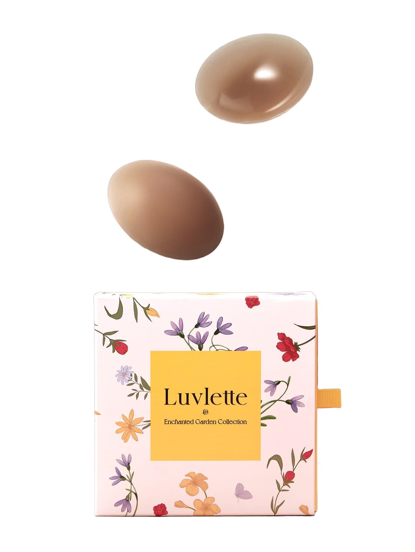 NAKLEJKI NA SUTKI CHOCOLATE