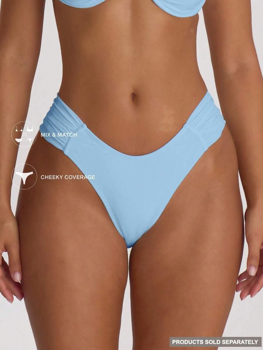 DÓŁ OD BIKINI