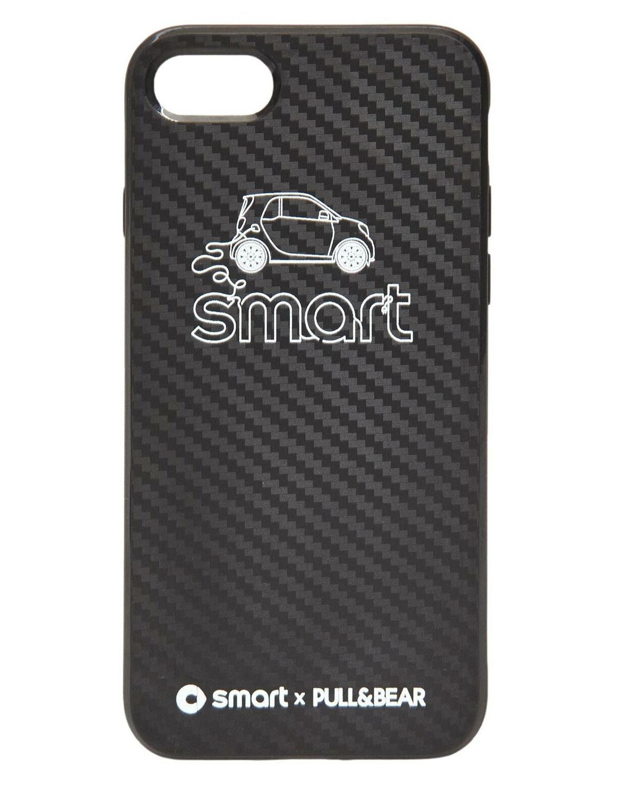 CASE IPHONE 6/6S PLUS