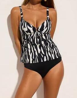 GÓRA OD TANKINI