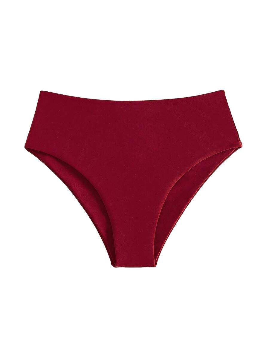 DÓŁ OD BIKINI