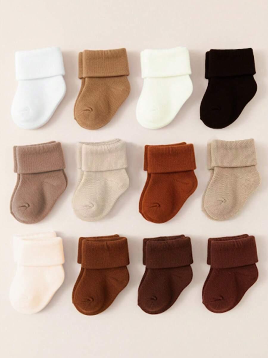 skarpetki 4 pack