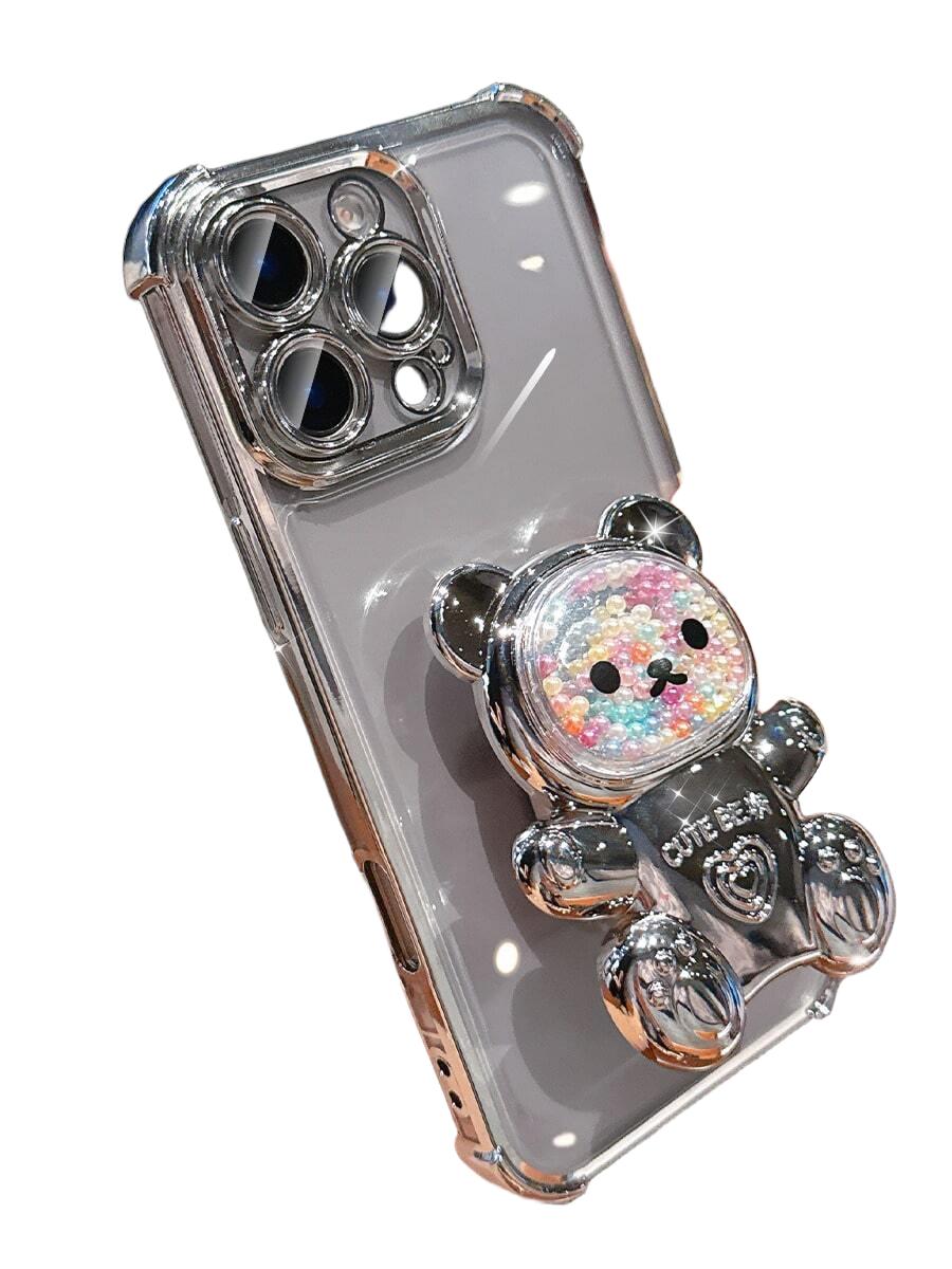 etui na telefon Galaxy A54 5G 