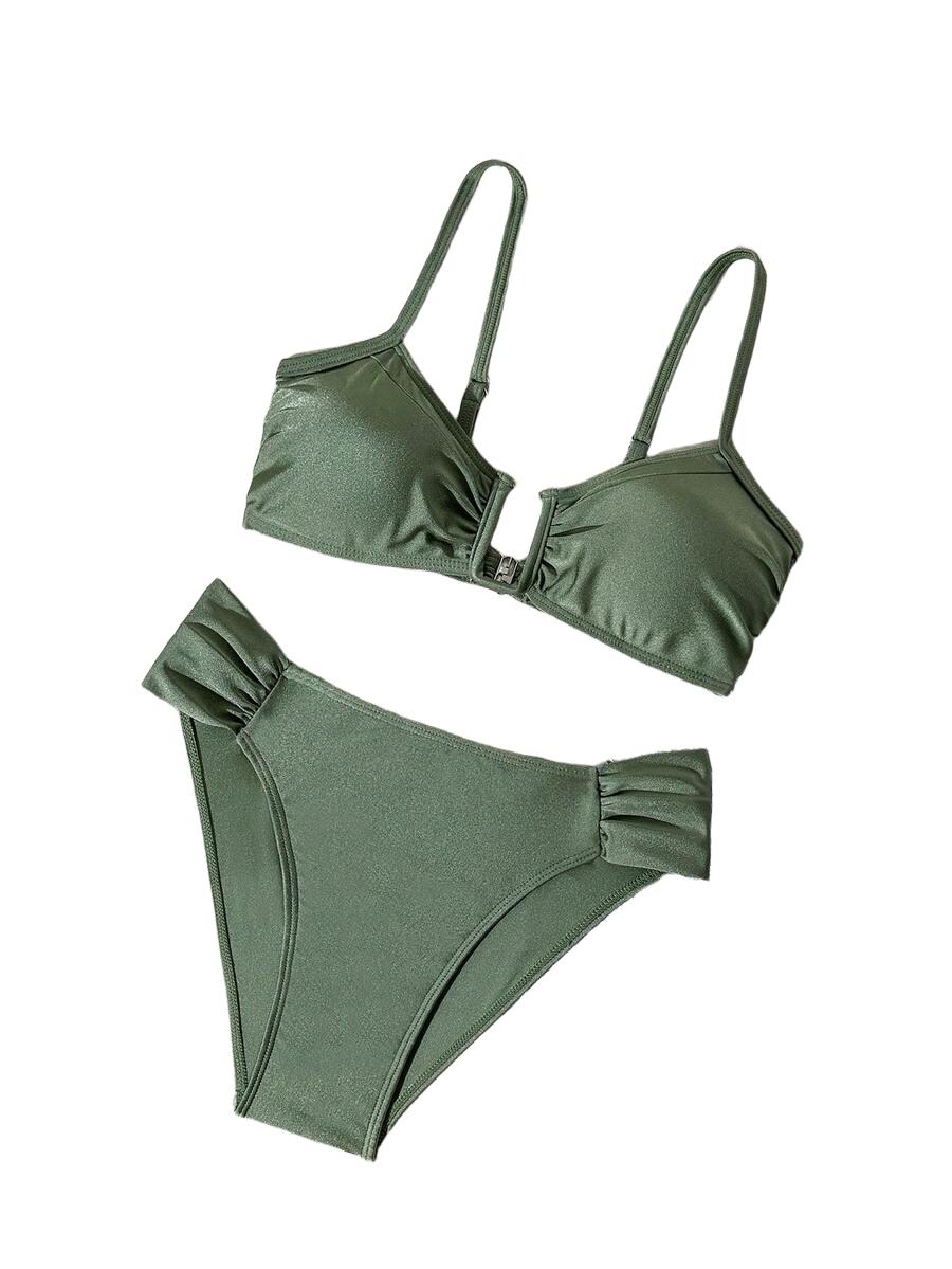 DWUCZĘŚCIOWY KOMPLET BIKINI