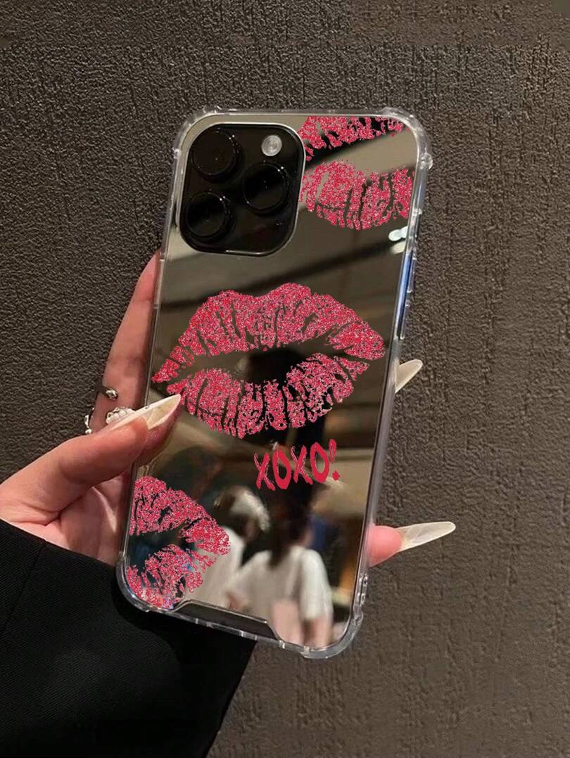 ETUI NA TELEFON