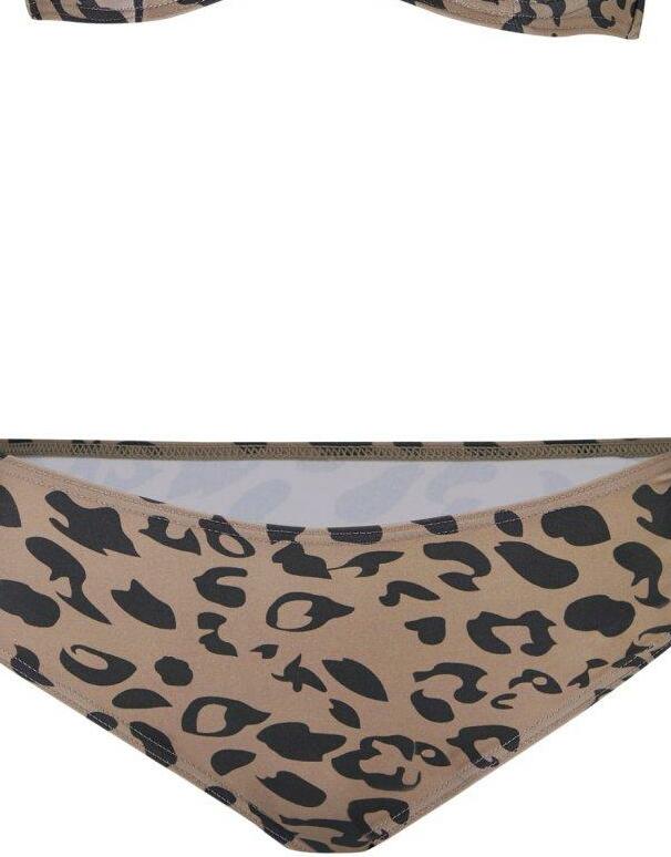 MAJTKI OD BIKINI