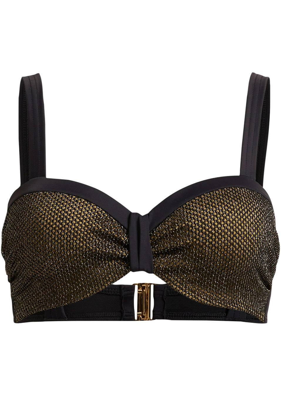 GÓRA OD BIKINI