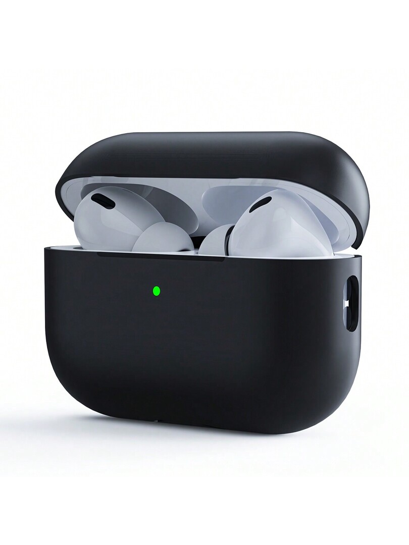 ETUI NA SŁUCHAWKI BLUETOOTH