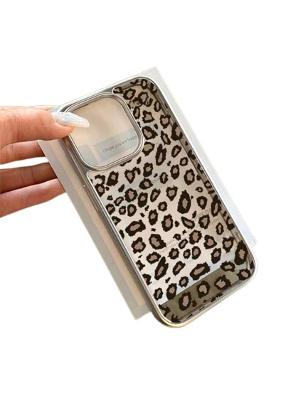 ETUI NA TELEFON