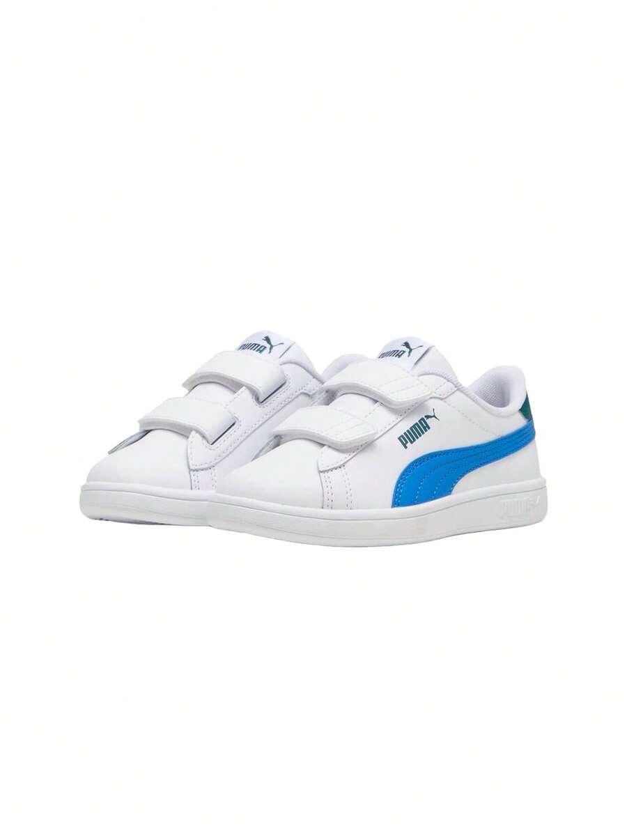 buty sportowe 392033-16 Smash 3.0
