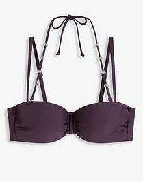 BIUSTONOSZ OD BIKINI 