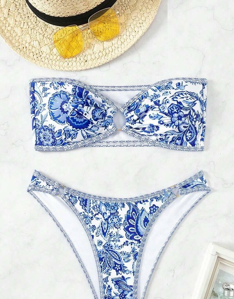 GÓRA OD BIKINI 