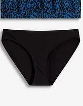 DÓŁ OD TANKINI