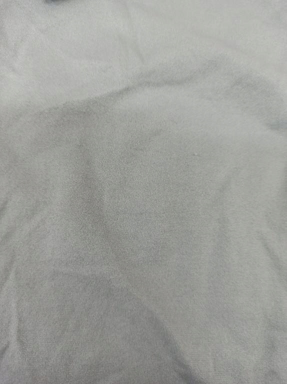 zielone body stringi 