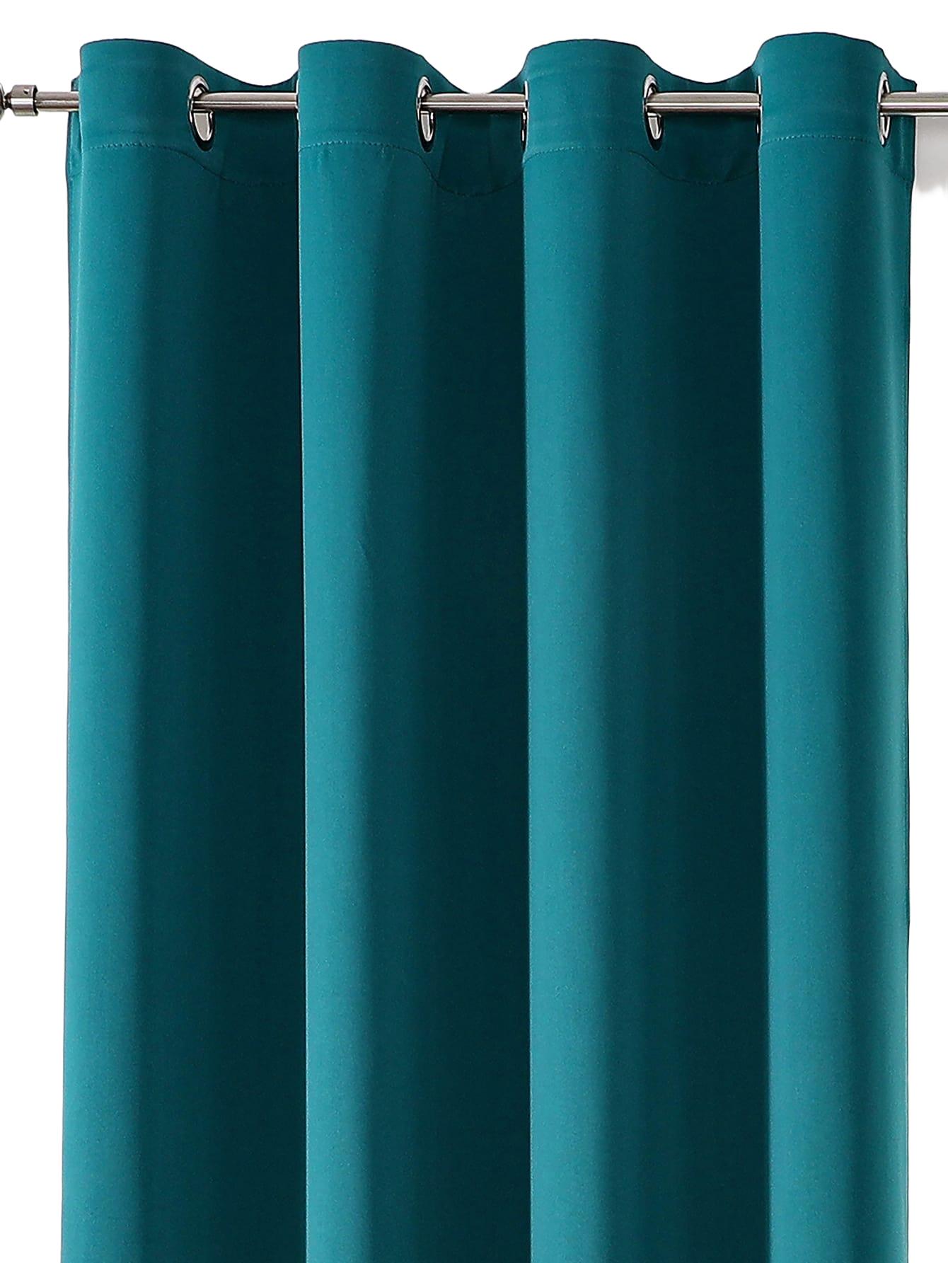 zasłony na okna 2-pack