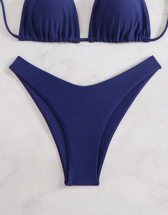 DÓŁ OD BIKINI
