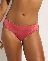 DÓŁ OD BIKINI