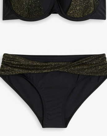 DÓŁ OD BIKINI 
