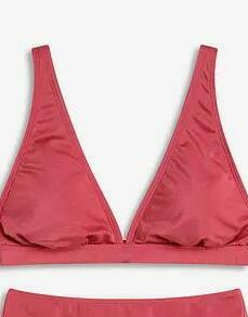 GÓRA OD BIKINI