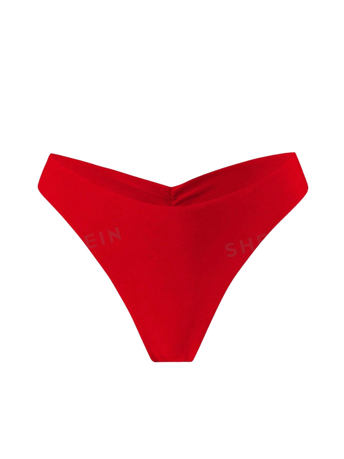 DÓŁ OD BIKINI