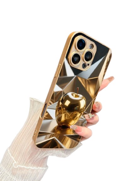 ETUI DO TELEFONU IPHONE 16 PRO MAX
