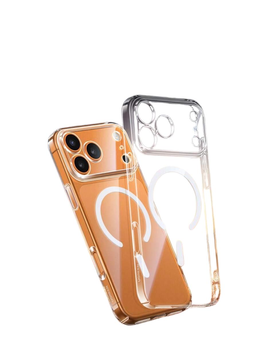 ETUI NA TELEFON IPHONE 17 