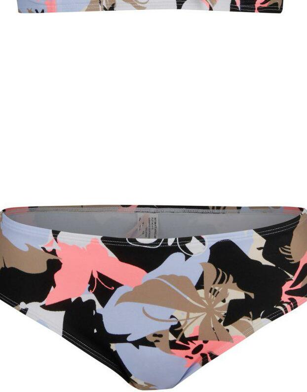 MAJTKI OD BIKINI