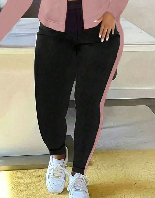 SPODNIE SPORTOWE casual