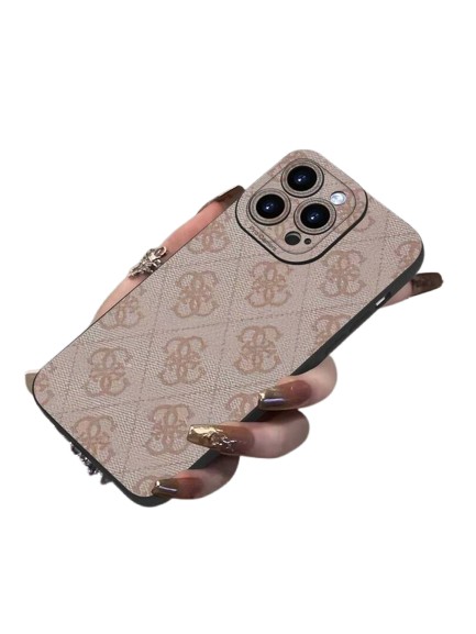 ETUI NA TELEFON