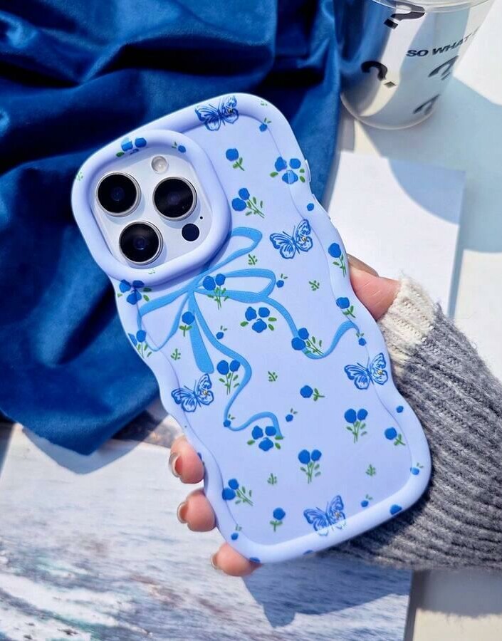 etui na telefon iPhone 17 Pro Max
