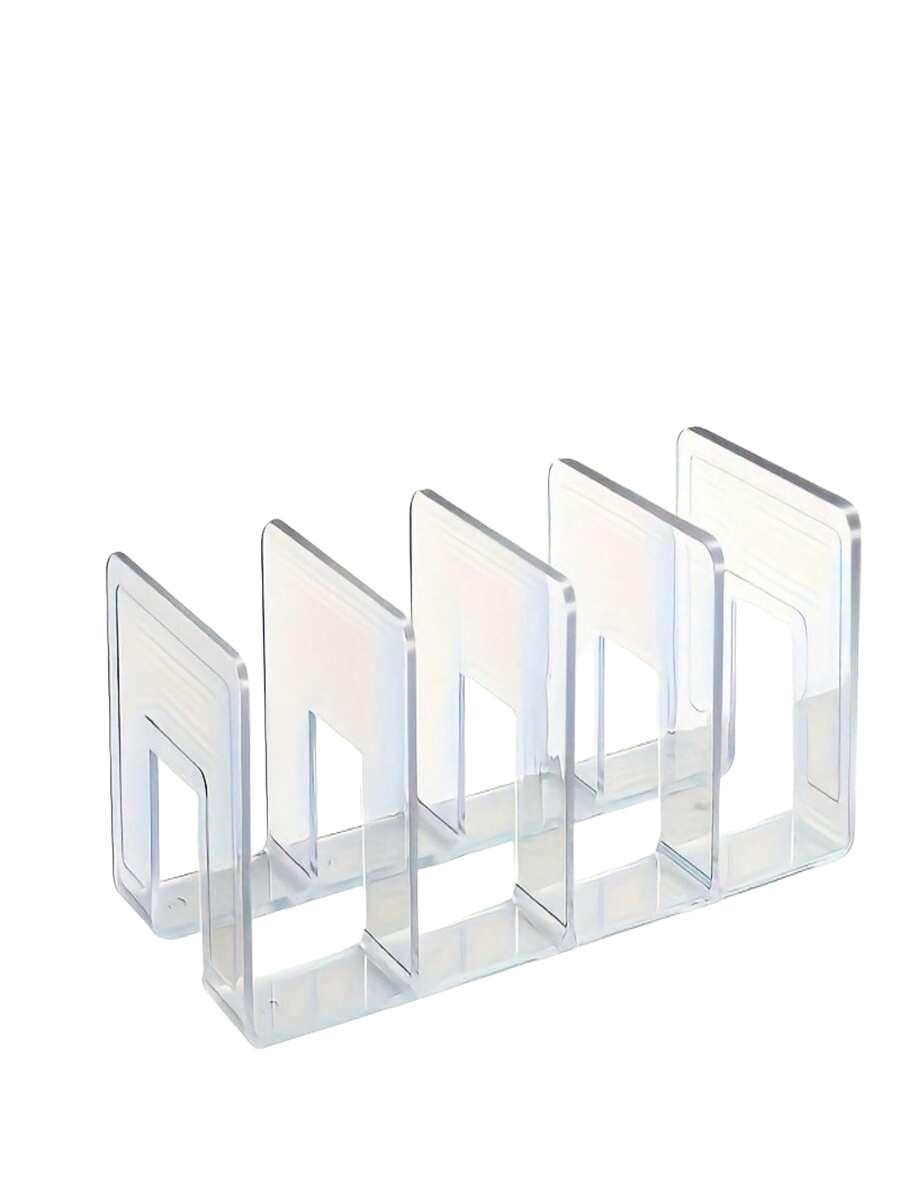 organizer do szafy 2-pack