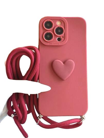 etui na telefon iphone 16 pro