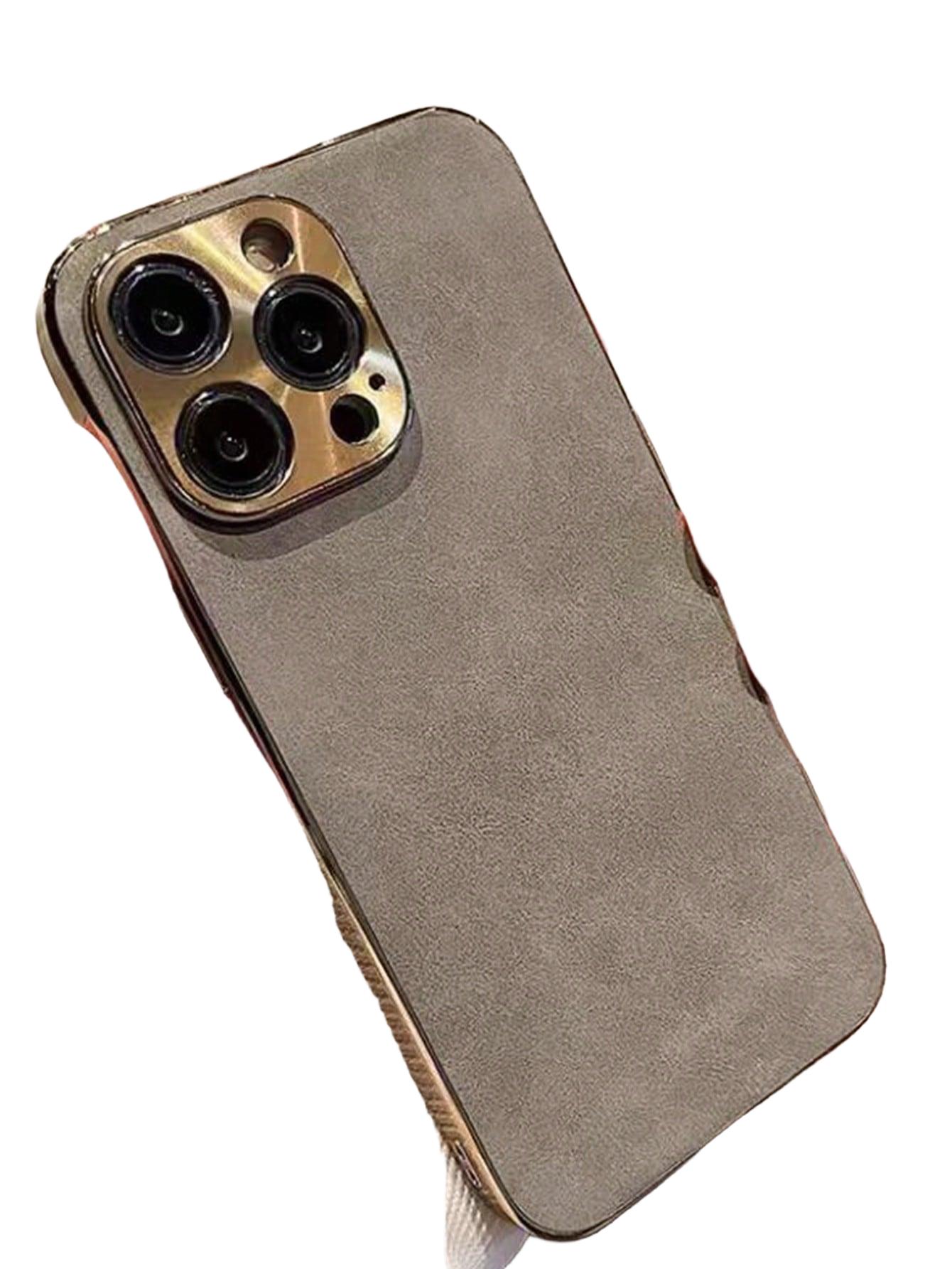 ETUI NA TELEFON IPHONE 14 plus