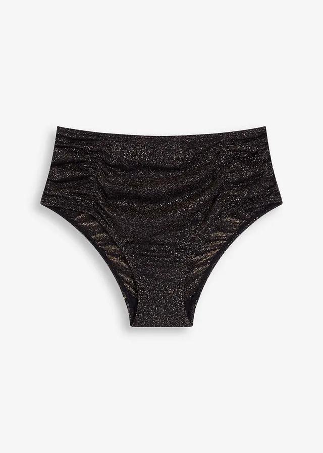 POŁYSKUJĄCE FIGI BIKINI