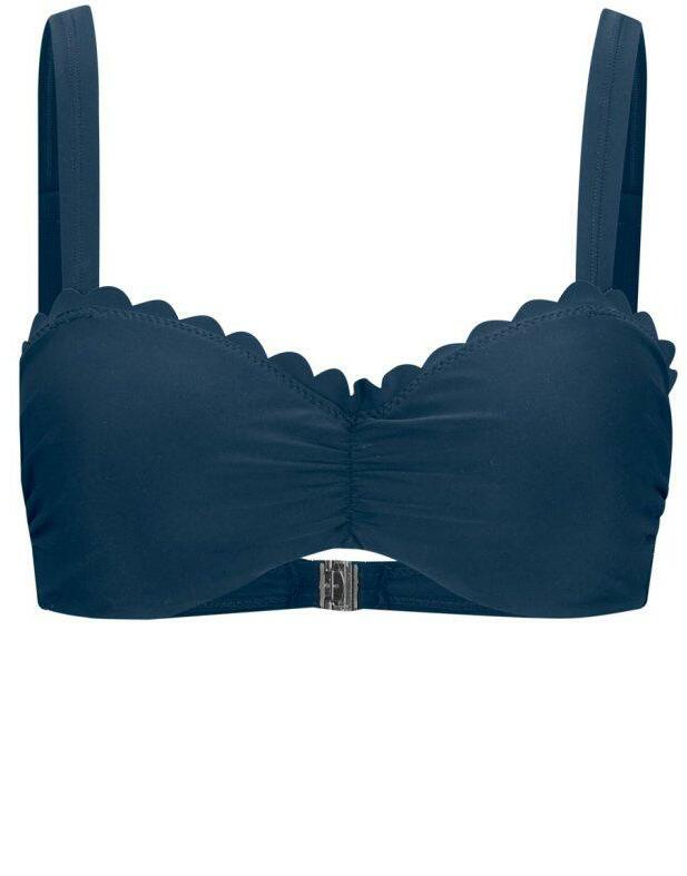 GÓRA OD BIKINI 85D