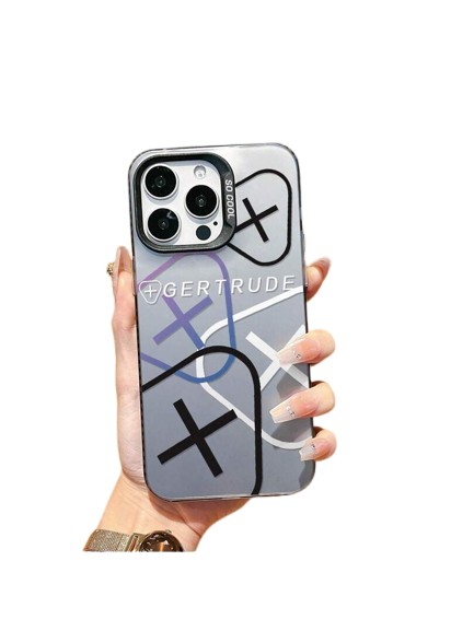 ETUI NA TELEFON IPHONE 15 PLUS