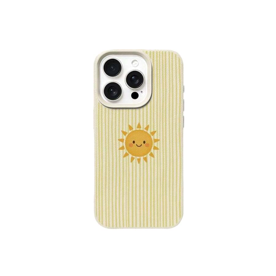 etui na telefon iPhone 13