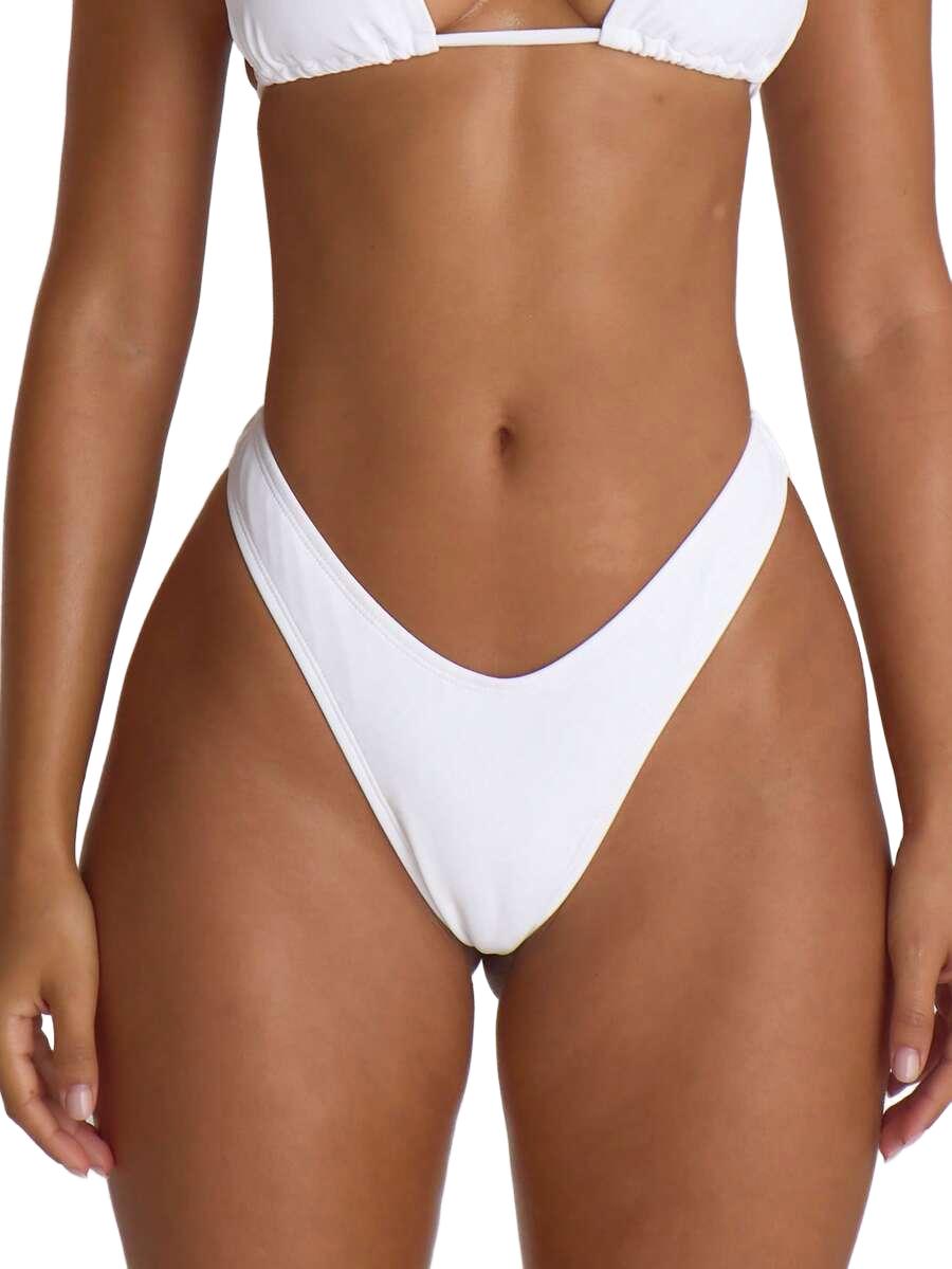 DÓŁ OD BIKINI