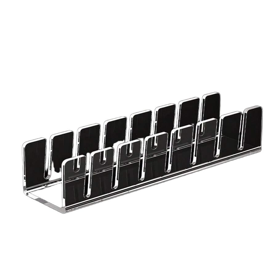 Organizer na szafy 2-pack